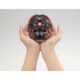 MEGAHOUSE MOBILE SUIT GUNDAM LOOK UP ACGUY + GIFT MINI FIGURE