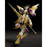 GOOD SMILE COMPANY YU-GI-OH! ACCESSCODE TALKER MODEROID MODEL KIT ACTION FIGURE