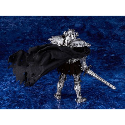 BERSERK SKULL KNIGHT FIGMA ACTION FIGURE MAX FACTORY