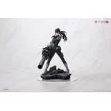 SEGA GOODS KAIJU NO.8 MINA ASHIRO S-FIRE FIGURE STATUE
