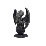 CTHULHU REIGN OF CTHULHU FIGURE STATUA NEMESIS NOW