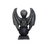 CTHULHU REIGN OF CTHULHU FIGURE STATUA NEMESIS NOW