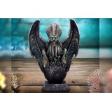CTHULHU REIGN OF CTHULHU FIGURE STATUA NEMESIS NOW