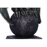 NEMESIS NOW CTHULHU REIGN OF CTHULHU STATUE