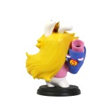 MARIO + RABBIDS KINGDOM BATTLE - RABBID PEACH FIGURE UBISOFT