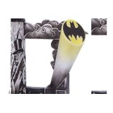 DC COMICS BATMAN SUPER VILLAINS TANKARD BOCCALE NEMESIS NOW