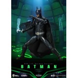 BATMAN DAH-115 BATMAN FOREVER ACTION FIGURE BEAST KINGDOM