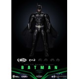 BEAST KINGDOM BATMAN DAH-115 BATMAN FOREVER VERSION ACTION FIGURE