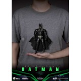 BATMAN DAH-115 BATMAN FOREVER ACTION FIGURE BEAST KINGDOM