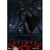 BEAST KINGDOM BATMAN DAH-117 THE BATMAN VERSION ACTION FIGURE
