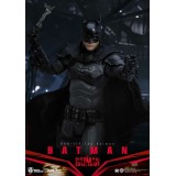 BATMAN DAH-117 THE BATMAN ACTION FIGURE BEAST KINGDOM