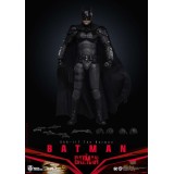 BATMAN DAH-117 THE BATMAN ACTION FIGURE BEAST KINGDOM