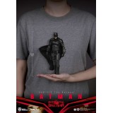 BATMAN DAH-117 THE BATMAN ACTION FIGURE BEAST KINGDOM
