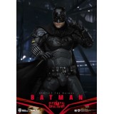 BATMAN DAH-117 THE BATMAN ACTION FIGURE BEAST KINGDOM