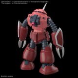 HIGH GRADE HG GUNDAM SEED FREEDOM VERSION Z'GOK 1/144 MODEL KIT ACTION FIGURE BANDAI