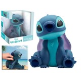 ABYSTYLE DISNEY LILO AND STITCH MONEY BANK FIGURE