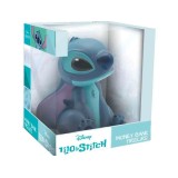 DISNEY LILO AND STITCH MONEY BANK SALVADANAIO FIGURE ABYSTYLE