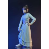 NECA BEETLEJUICE 2 TOONY TERRORS LYDIA & ASTRID ACTION FIGURES