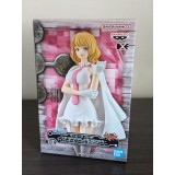 ONE PIECE DXF GRANDLINE STUSSY STATUA FIGURE BANPRESTO
