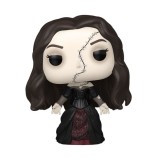 FUNKO POP! BEETLEJUICE 2 DELORES BOBBLE HEAD FIGURE FUNKO