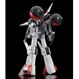 CRUISE CHASER BLASSTY MODEROID MODEL KIT ACTION FIGURE GOOD SMILE COMPANY