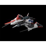 GOOD SMILE COMPANY CRUISE CHASER BLASSTY MODEROID RE-RUN MODEL KIT ACTION FIGURE