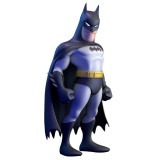 NOBLE COLLECTIONS BATMAN MINIX COLLECTIBLE FIGURINE