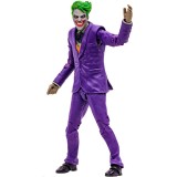 BATMAN THE JOKER THE DEADLY DUO GOLD LABEL ACTION FIGURE MC FARLANE