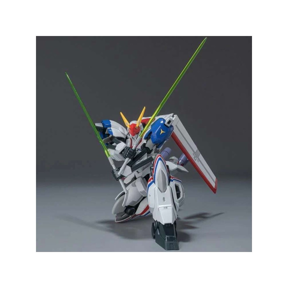 RIOBOT METAL ARMOR DRAGONA DIE CAST DRAGONAR-1 CUSTOM ACTION FIGURE SENTINEL