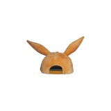 POKEMON WINK EEVEE BASEBALL CAP CAPPELLO DIFUZED