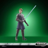 STAR WARS AHSOKA ANAKIN SKYWALKER VINTAGE COLLECTION ACTION FIGURE HASBRO