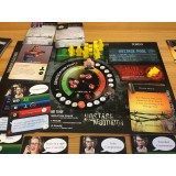 DO NOT PANIC GAMES HOSTAGE NEGOTIATOR - EDIZIONE ITALIANA GIOCO DA TAVOLO ITALIANO