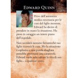 HOSTAGE NEGOTIATOR - EDIZIONE ITALIANA GIOCO DA TAVOLO ITALIANO DO NOT PANIC GAMES