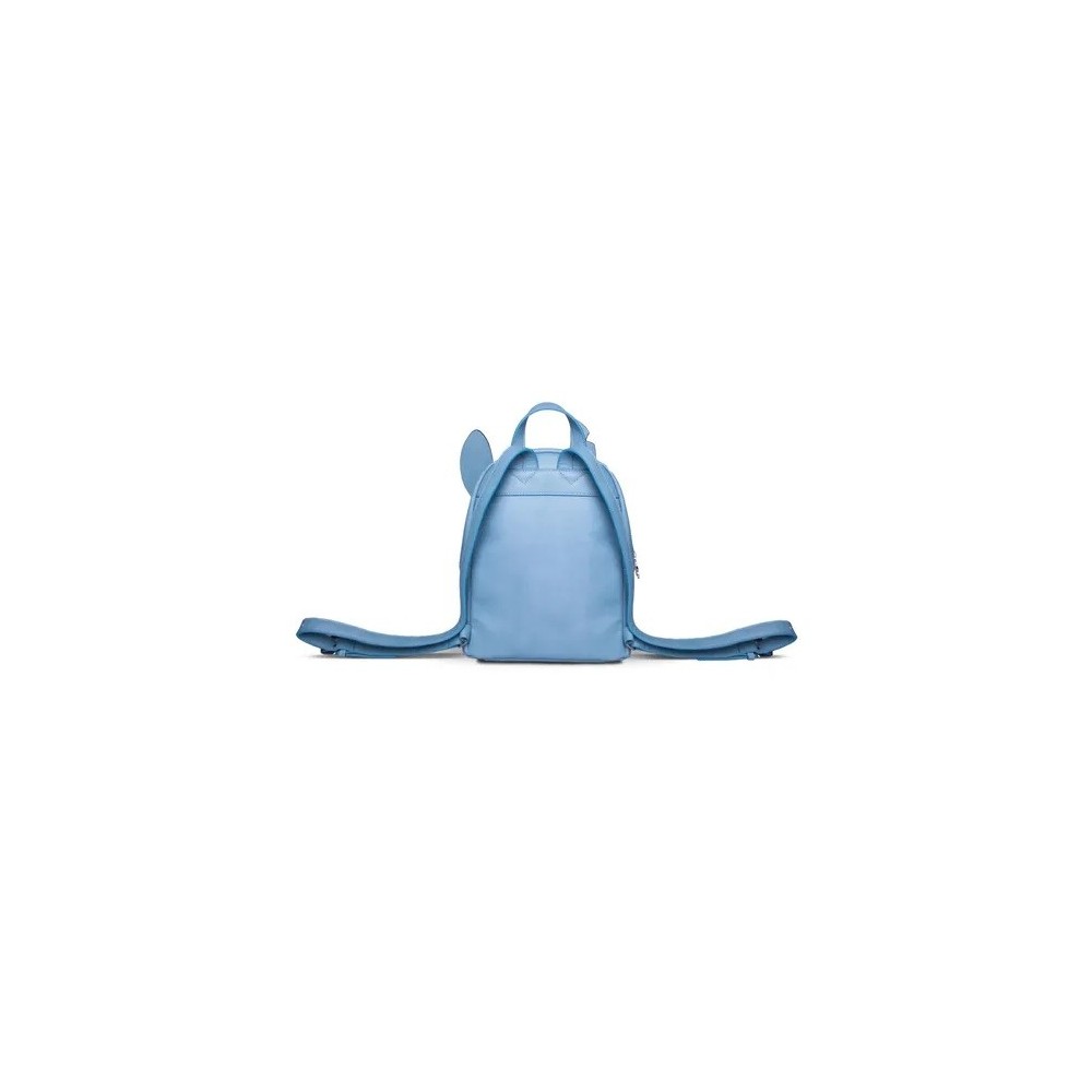DIFUZED LILO AND STITCH MINI BACKPACK