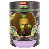 TEENAGE MUTANT NINJA TURTLES CABLE GUY DONATELLO 11CM FIGURE EXQUISITE GAMING