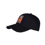 DIFUZED CHAINSAW MAN POCHITA BASEBALL CAP