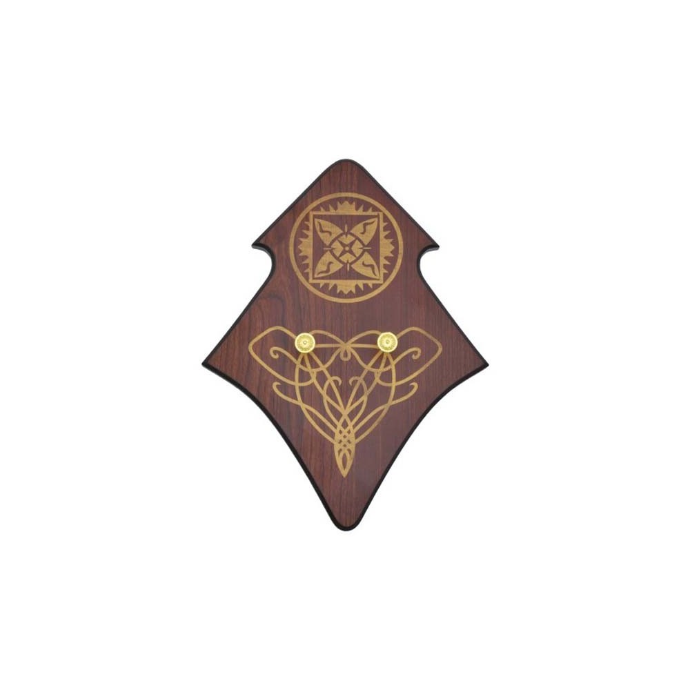 THE HOBBIT THORIN ORCRIST SWORD REPLICA 99CM