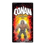 CONAN THE BARBARIAN 1982 MOVIE ACTION FIGURE SUPER7