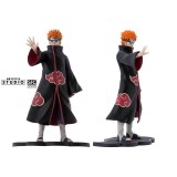NARUTO SHIPPUDEN PAIN SUPER FIGURE COLLECTION STATUA ABYSTYLE