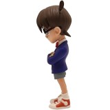 NOBLE COLLECTIONS DETECTIVE CONAN EDOGAWA CONAN MINIX COLLECTIBLE FIGURINE FIGURE