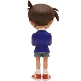 NOBLE COLLECTIONS DETECTIVE CONAN EDOGAWA CONAN MINIX COLLECTIBLE FIGURINE FIGURE