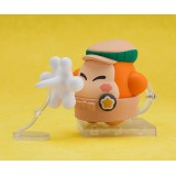 WADDLE DEE KIRBY CAFE NENDOROID ACTION FIGURE GOOD SMILE COMPANY
