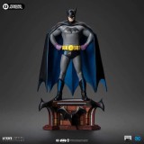 IRON STUDIOS DC COMICS BATMAN DETECTIVE COMICS 27 85TH ANN. ART SCALE 1/10 STATUE