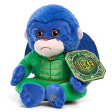 NOBLE COLLECTIONS WICKED CHISTERY FLYING MONKEY 20CM PLUSH FIGURE