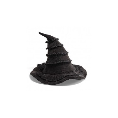 WICKED ELPHABA CAPPELLO REPLICA NOBLE COLLECTIONS