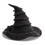 WICKED ELPHABA CAPPELLO REPLICA NOBLE COLLECTIONS