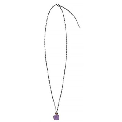 CINEREPLICAS ONE PIECE GUM GUM FRUIT NECKLACE