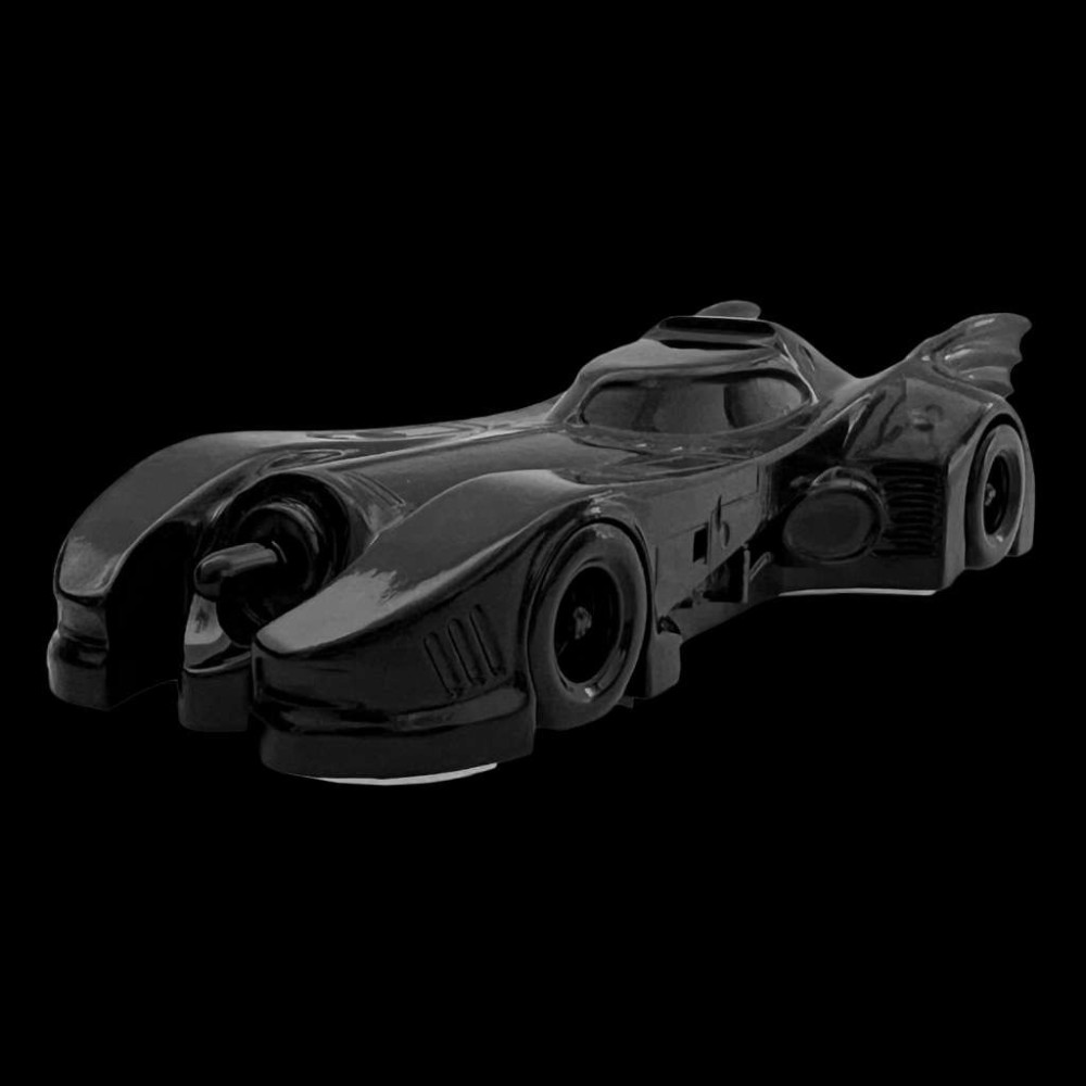 FANATTIK BATMAN 1989 BATMOBILE BOTTLE OPENER