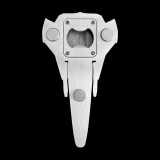 BATTLESTAR GALACTICA VIPER MARK 2 APRIBOTTIGLIE MAGNETE FIGURE FANATTIK