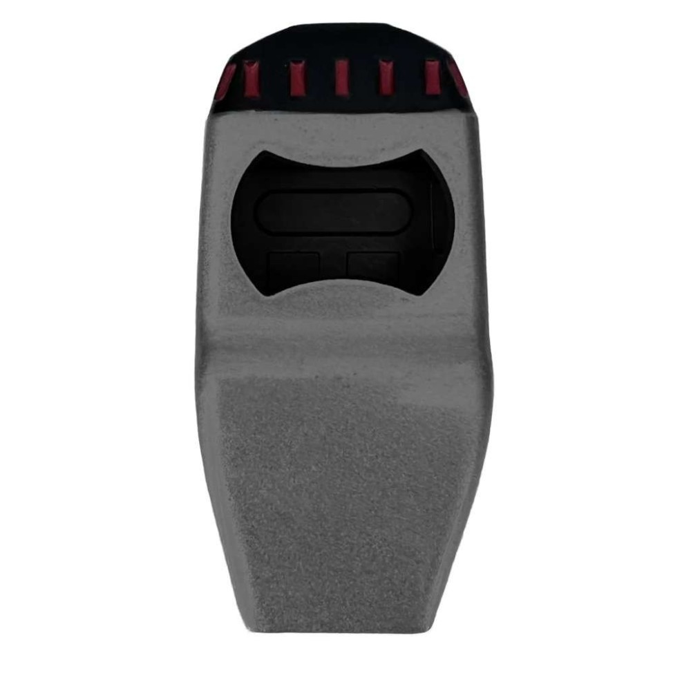 STAR TREK THE NEXT GENERATION CRICKET PHASER BOTTLE OPENER APRIBOTTIGLIE FANATTIK